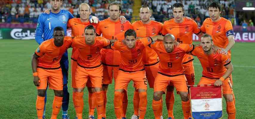 Drifting FC Groningen holt den 22 fachen Nationalspieler Willems zurueck in