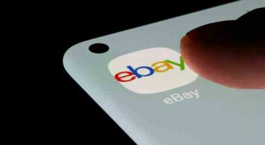 Ebay Entlassungen im technischen Bereich eBay kuendigt den Abbau von