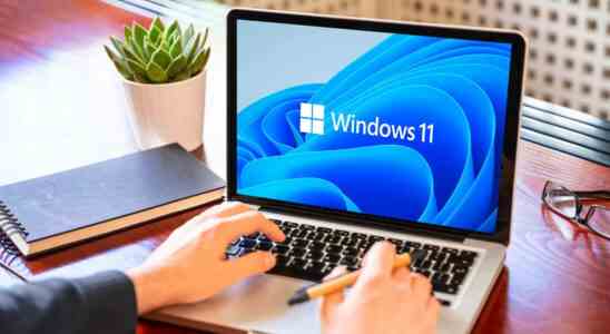 Eine Anleitung zur Verwendung von Widgets in Windows 11