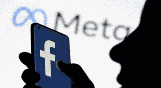Facebook fuegt neue Tools zur Moderation von Kommentaren fuer Ersteller