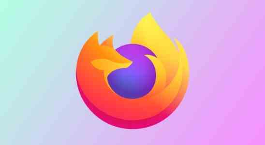 Firefox fuer Android erhaelt eine Erweiterung zum Abhoeren von Artikeln
