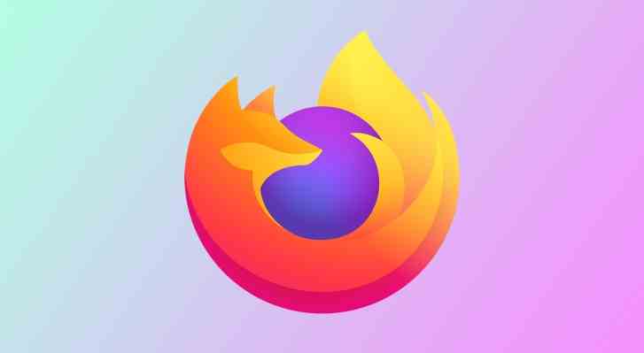 Firefox fuer Android erhaelt eine Erweiterung zum Abhoeren von Artikeln