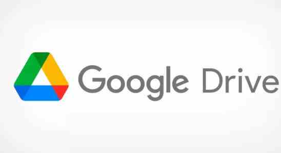 Google Drive erhaelt PDF Anmerkungen auf Android hier erfahren Sie wie