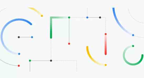 Google Google bringt moeglicherweise seinen ChatGPT Rivalen Bard zu ChromeOS