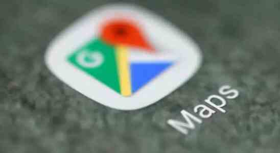 Google Google koennte mit weiteren kartellrechtlichen Problemen konfrontiert werden diesmal