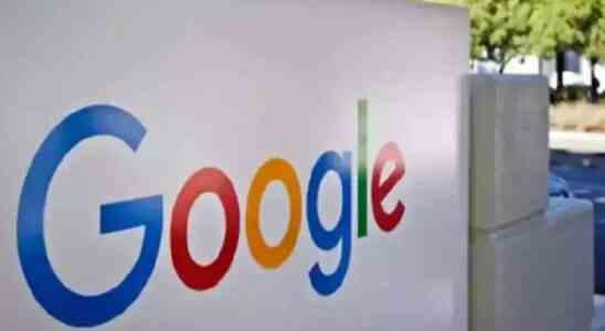 Google Google streicht ueber 400 Stellen in Indien Beitraege von