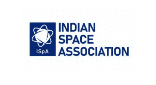 Indian Space Association und Defense Innovation Organization gehen Partnerschaft ein