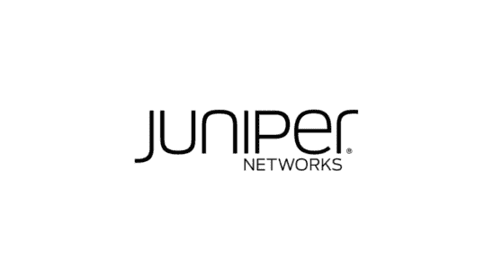 Jivi Labs arbeitet mit Juniper Networks zusammen um die Netzwerkinfrastruktur