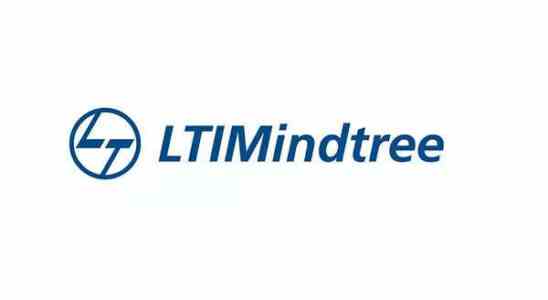 LTIMindtree unterzeichnet Mehrjahresvertrag mit Criteo