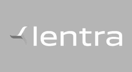 Lentra Lentra kuendigt Expansion in suedostasiatische Maerkte an