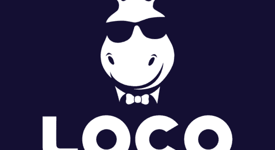 Loco Indische Game Streaming Plattform Loco tritt dem Avalanche Multiverse Incentive Programm bei