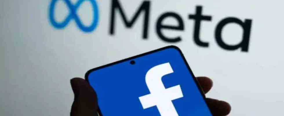 Meta Erklaert „Facebook Gefaengnis reformiert und wie Meta sein Strafsystem verbessern