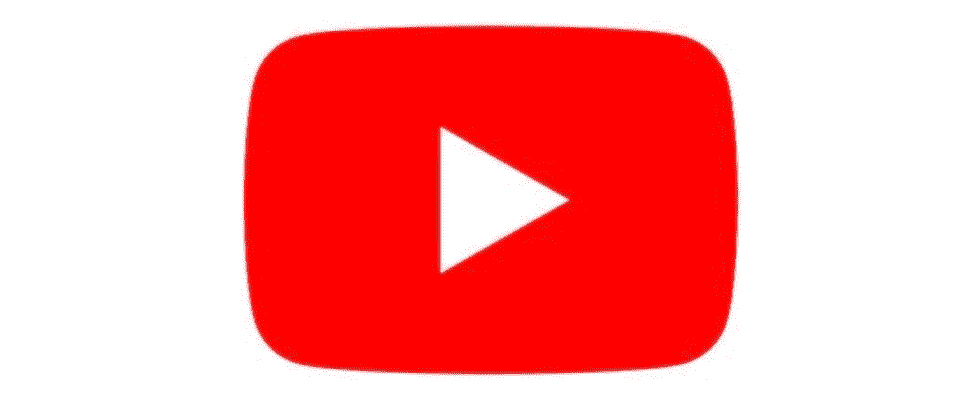 Mit der neuen Funktion von YouTube koennen Ersteller von Inhalten