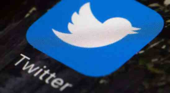 Musk Alte blaue Haekchen auf Twitter werden bald entfernt sagt