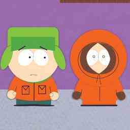 Mutterkonzern HBO Max verklagt Paramount wegen sehr teurem South Park Deal