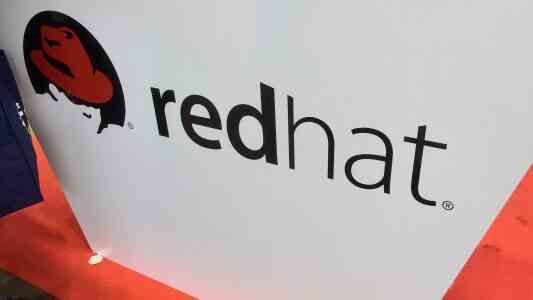 Neue Partnerschaften von Red Hat mit SAP und Oracle koennten