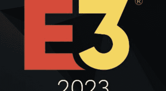 Nintendo hat moeglicherweise seine Abwesenheit von der E3 2023 bestaetigt