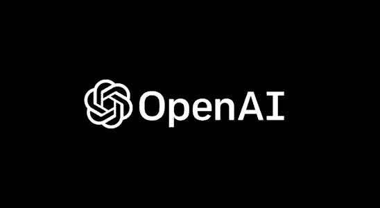 OpenAI startet kostenpflichtige Version von ChatGPT Alle Details