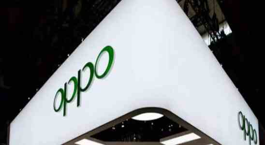 Oppo Oppo India gibt die Ernennung von Alfa Wang zum