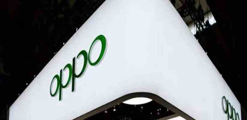 Oppo Oppo India gibt die Ernennung von Alfa Wang zum