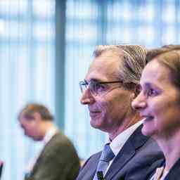 Philips Top verzichtet nach enttaeuschendem Jahr auf Praemien Wirtschaft