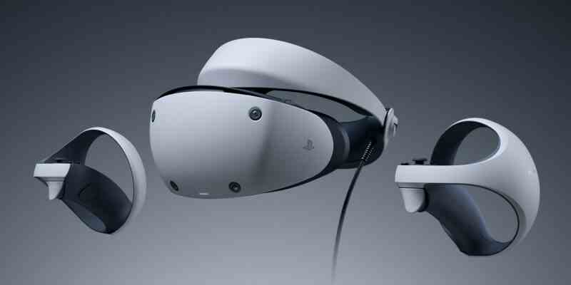 PlayStation VR2 Review – Upgrade statt Offenbarung