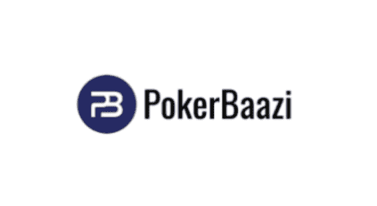 Pokerbaazi PokerBaazi bringt das brandneue PokerBaazi 30 mit verbesserter Benutzererfahrung