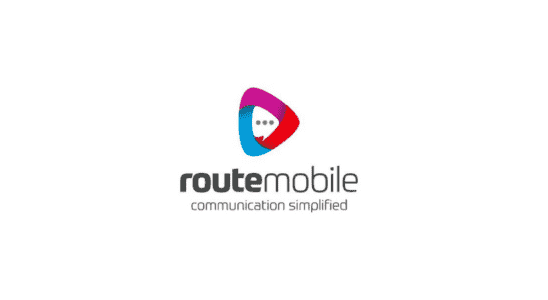 Route Mobile bringt Robout auf den Markt einen No Code Chatbot mit