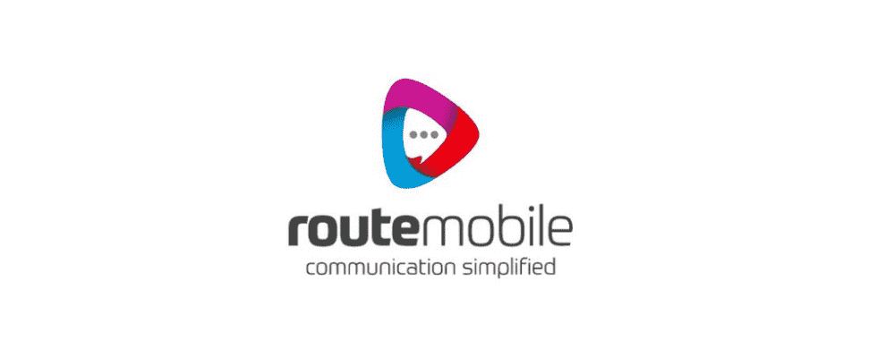 Route Mobile bringt Robout auf den Markt einen No Code Chatbot mit