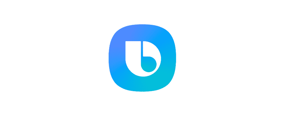 Samsungs Bixby kann jetzt Anrufe fuer Sie entgegennehmen