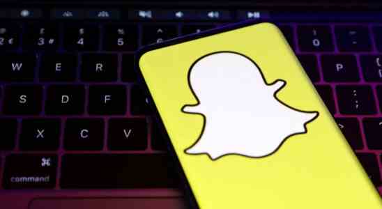 Snapchat uebernimmt ChatGPT fuer seinen eigenen KI Chatbot Alle Details