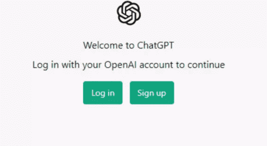 So sagt der ChatGPT Hersteller OpenAI dass er Vorurteile bekaempft