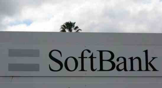 SoftBank tritt der spielorientierten Blockchain Oasys als Validator bei •