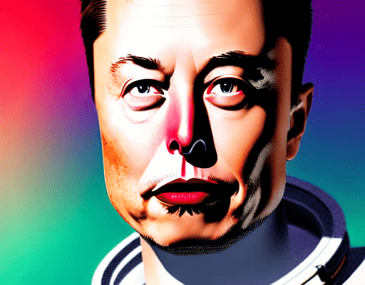 SpaceX koennte den Starship Start im Maerz versuchen Elon Musk