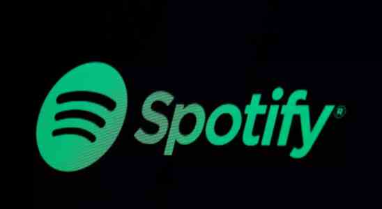 Spotify fuehrt Token faehige Wiedergabelisten fuer NFT Besitzer ein