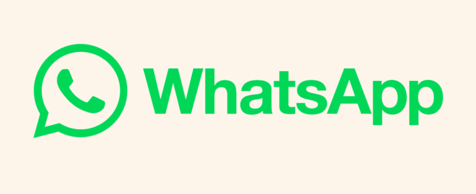 Telegram WhatsApp hat eine „Sicherheitswarnung fuer Telegram Benutzer.cms