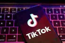 TikTok wird es Benutzern ermoeglichen den „For You Feed zurueckzusetzen und