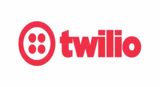 Twilio Twilio will in der zweiten Entlassungsrunde rund 1500 Stellen