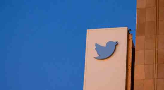 Twitter wird den kostenlosen Zugriff auf seine API bald einstellen