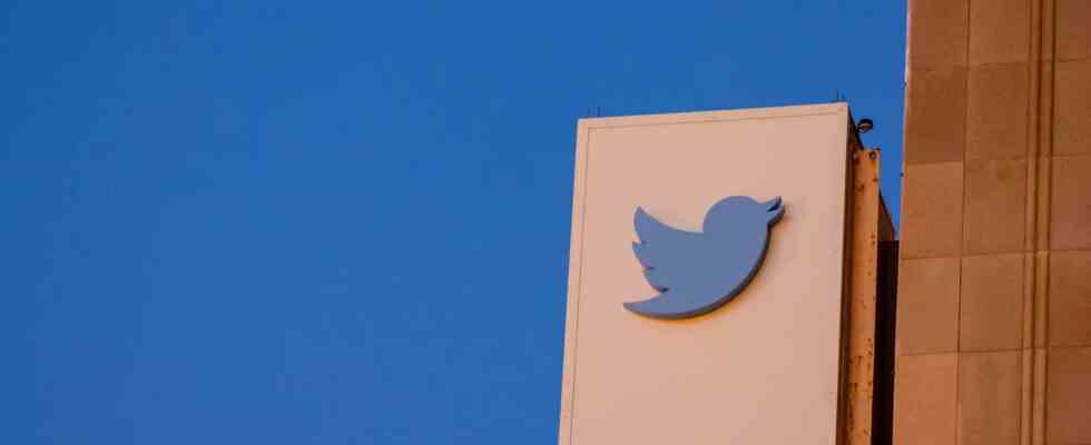 Twitter wird den kostenlosen Zugriff auf seine API bald einstellen