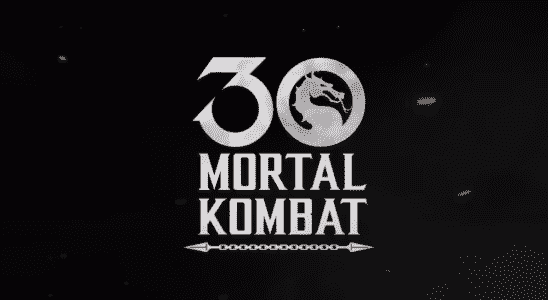 Warner Bros kuendigt moeglicherweise Mortal Kombat 12 im Jahr 2023