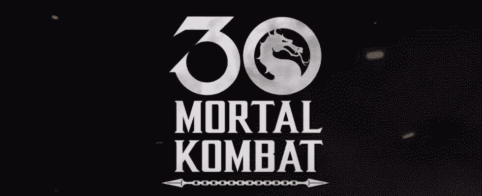 Warner Bros kuendigt moeglicherweise Mortal Kombat 12 im Jahr 2023