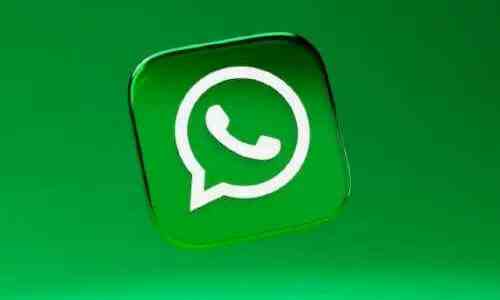 WhatsApp Business arbeitet mit U Bahn Dienstleistern zusammen und fuehrt E Ticketing Chatbot ein