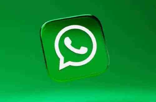 WhatsApp Business arbeitet mit U Bahn Dienstleistern zusammen und fuehrt E Ticketing Chatbot ein