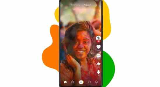 Xiaomis Kurzvideo App Zili wird naechsten Monat heruntergefahren