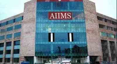 Ziele Cyberkriminelle hackten AIIMS Server verschluesselten mehr als 1 TB Krankenhausdaten