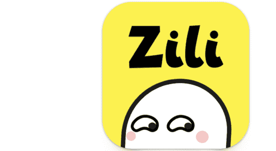 Zili App heruntergefahren Warum Xiaomi seinen TikTok Rivalen toetet