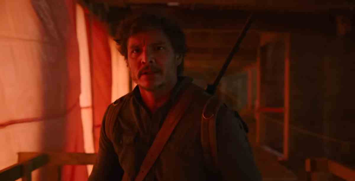 The Last of Us Episode 9 Finale Review Suchen Sie nach der Light HBO-Show Joel Wahl, um Ellie meisterhaftes Geschichtenerzählen zu retten