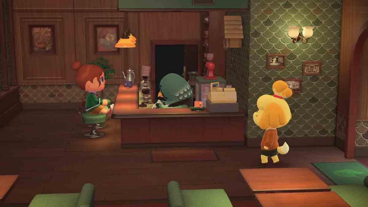 Das Animal Crossing-Franchise förderte ein gemütliches Gefühl, aber beginnend mit New Horizons verdammten sich die Fans zu einem Gemütlichkeitsfluch.