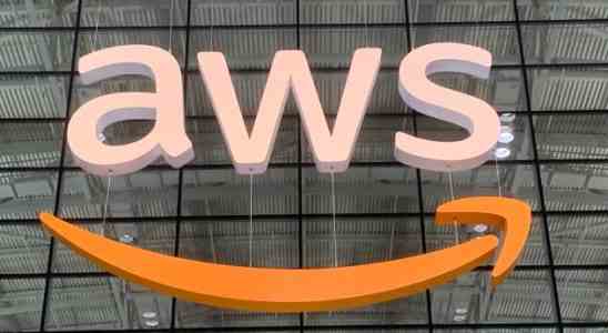 AWS erleidet einen Schlag in der letzten Runde der Amazon Entlassungen